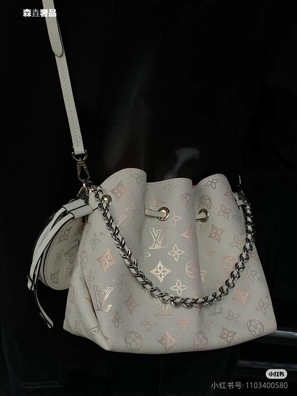 2026124175355667 570